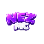 fazehub.pl - ikona serwera Minecraft