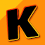 mojemc.pl - ikona serwera Minecraft