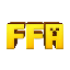 zayebisteffa.pl - ikona serwera Minecraft