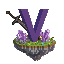 vblocks.pl - ikona serwera Minecraft