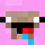 naczosmc.pl - ikona serwera Minecraft