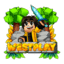 westplay.pl - ikona serwera Minecraft