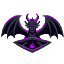 enderdragon.pl - ikona serwera Minecraft