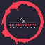 mc.ufscraft.com.pl - ikona serwera Minecraft