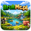brukmc.pl - ikona serwera Minecraft