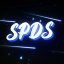 gospds.creeperplay.pl - ikona serwera Minecraft