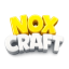 noxcraft.pl - ikona serwera Minecraft