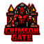 external.devforyou.pl - ikona serwera Minecraft