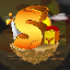 sindmc.pl - ikona serwera Minecraft