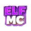 elfmc.pl - ikona serwera Minecraft
