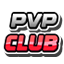 mcpvp.club - ikona serwera Minecraft