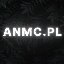 anmc.pl - ikona serwera Minecraft