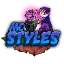mcspace.pl - ikona serwera Minecraft