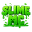 slimemc.pl - ikona serwera Minecraft