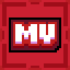 org.blockhero.net - ikona serwera Minecraft
