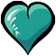 livecraft.eu - ikona serwera Minecraft
