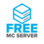 hypermc.enderman.cloud - ikona serwera Minecraft