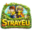 strayeu.pl - ikona serwera Minecraft