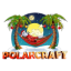 polarcraft.pl - ikona serwera Minecraft