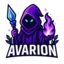 avarion.pl - ikona serwera Minecraft