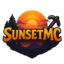 sunsetmc.pl - ikona serwera Minecraft