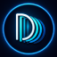 dziady.6mc.pl - ikona serwera Minecraft