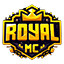 royalmc.pl - ikona serwera Minecraft