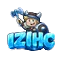 banbox.pl - ikona serwera Minecraft