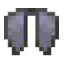 elytramc.pl - ikona serwera Minecraft
