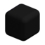 starbox.voxl.pl - ikona serwera Minecraft