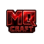 mqcraft.6mc.pl - ikona serwera Minecraft