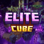 elitehub.gxy.pl - ikona serwera Minecraft