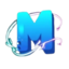 mistichub.pl - ikona serwera Minecraft