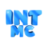 intmc.pl - ikona serwera Minecraft
