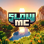 slowmc.gxy.pl - ikona serwera Minecraft