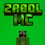 zabolmc.pepehost.pl - ikona serwera Minecraft
