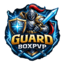guardboxpvp.6mc.pl - ikona serwera Minecraft