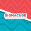 sigmacube.gxy.pl - ikona serwera Minecraft