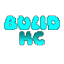 bulidhc.icsv.pl - ikona serwera Minecraft
