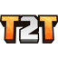 twinsgame.pl - ikona serwera Minecraft