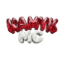 kamykmc.pl - ikona serwera Minecraft