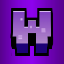 wondermc.pl - ikona serwera Minecraft