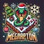 megapyton.gxy.pl - ikona serwera Minecraft