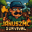 januszmc.mc-join.xyz - ikona serwera Minecraft