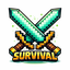 boxpvp123.tasrv.com - ikona serwera Minecraft