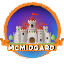 mcmidgard.pl - ikona serwera Minecraft