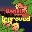 vanillaimproved.maxc.pl - ikona serwera Minecraft