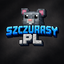 szczurasy.pl - ikona serwera Minecraft