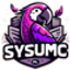 sysumc.pl - ikona serwera Minecraft