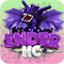 enderhc.pl - ikona serwera Minecraft